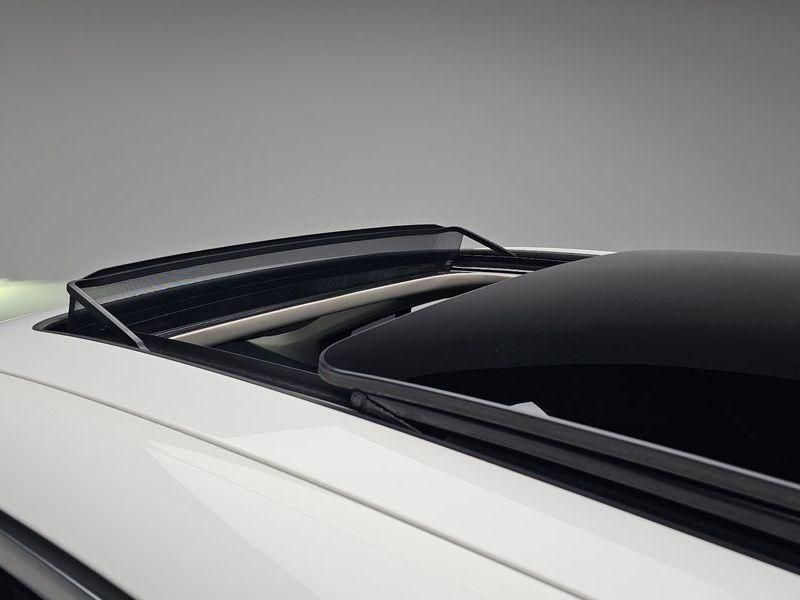 2023 BMW 2시리즈 액티브 투어러 220i Luxury photo 18