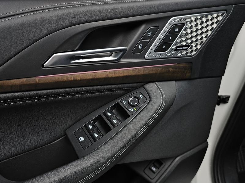 2023 BMW 2시리즈 액티브 투어러 220i Luxury photo 19