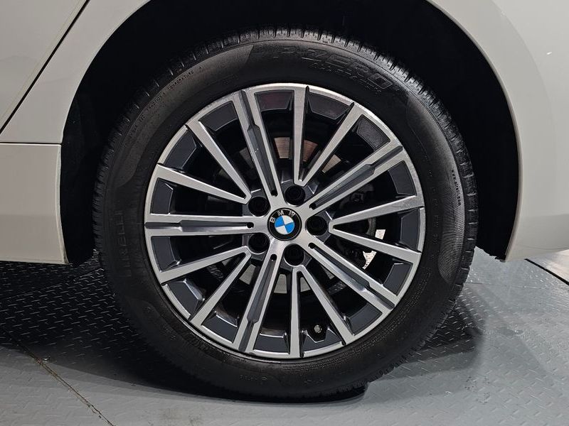 2023 BMW 2시리즈 액티브 투어러 220i Luxury photo 21