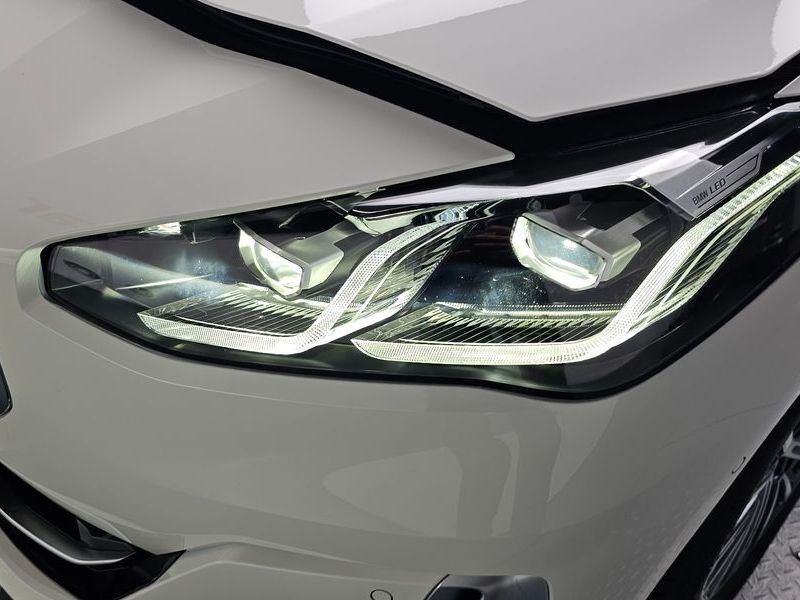 2023 BMW 2시리즈 액티브 투어러 220i Luxury photo 22
