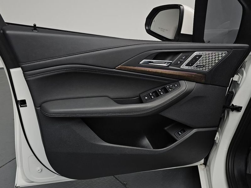 2023 BMW 2시리즈 액티브 투어러 220i Luxury photo 24