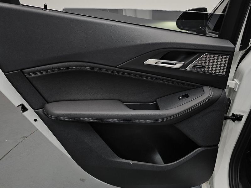 2023 BMW 2시리즈 액티브 투어러 220i Luxury photo 25