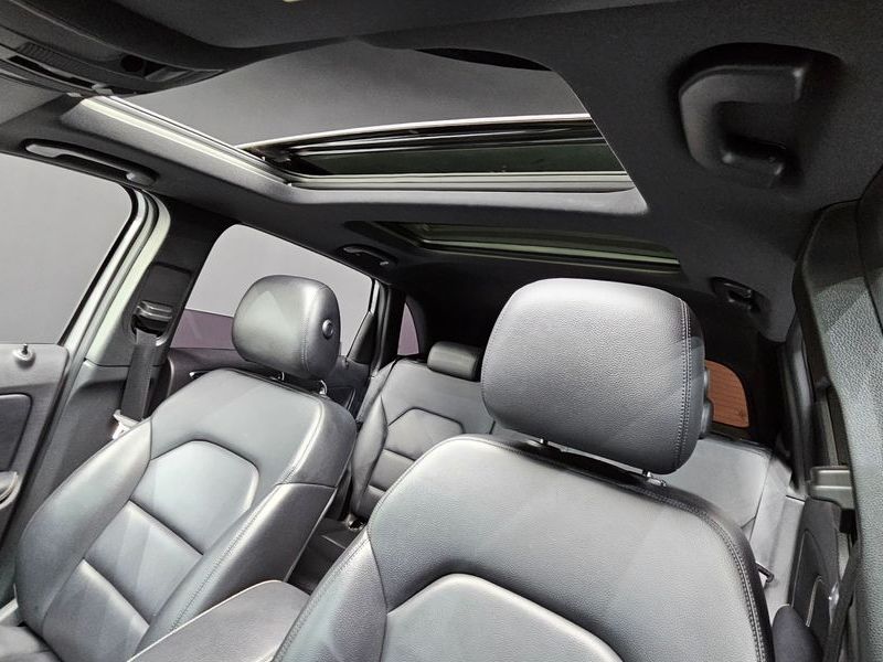 2013 Mercedes-Benz B-클래스 W246 B200 CDI Blue efficiency Sport pack photo 11