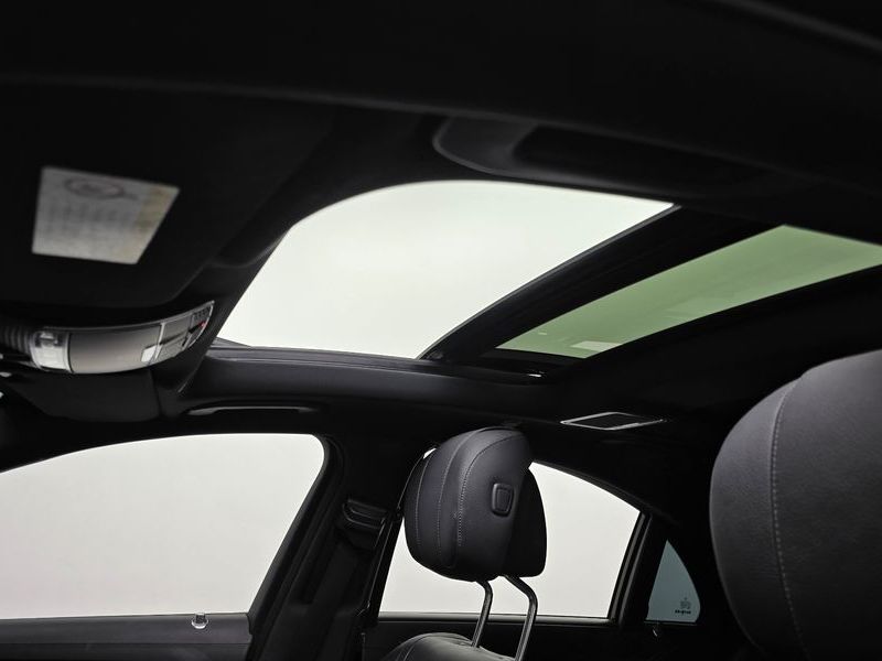 2019 Mercedes-Benz S-Class S350 d photo 19