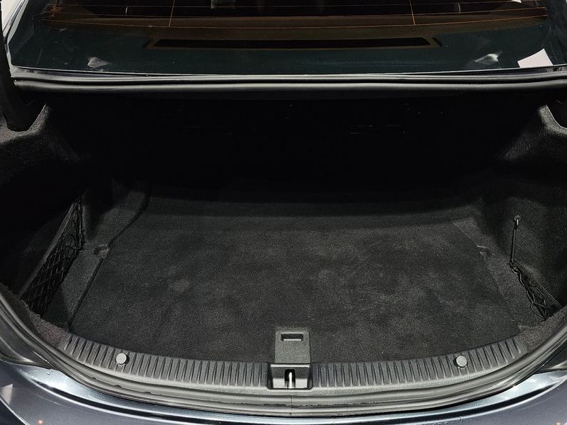2016 Mercedes-Benz C-Class C220 d Avantgarde photo 20