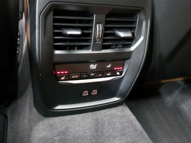 2021 BMW 3 Series M340i photo 29