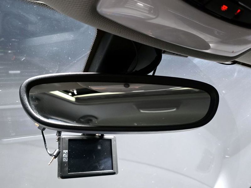 2014 BMW 1시리즈 118d Urban 5Dr photo 19