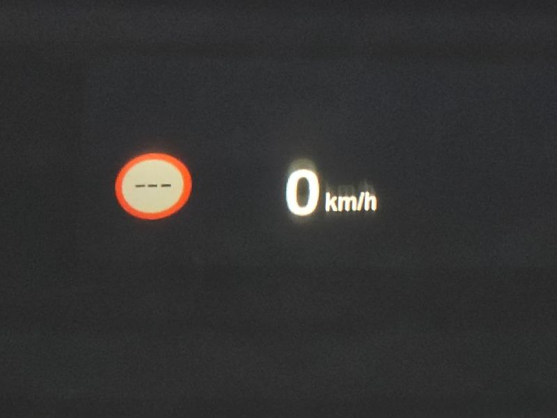 2015 BMW 3 Series 320d photo 18