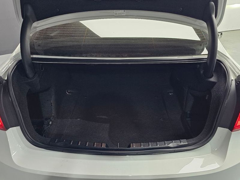 2015 BMW 3 Series 320d photo 20