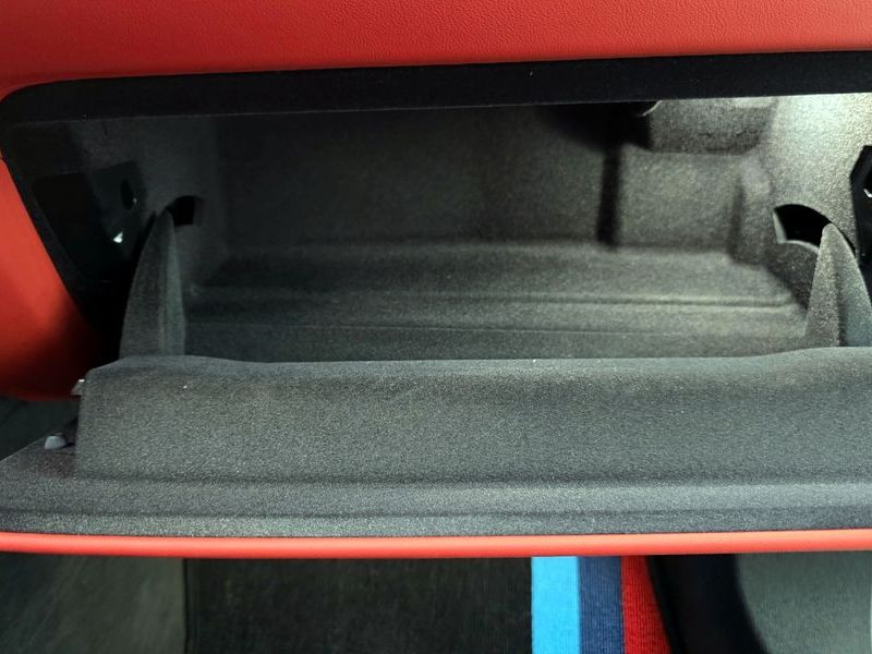 2023 BMW X6 4.4 Competition photo 26