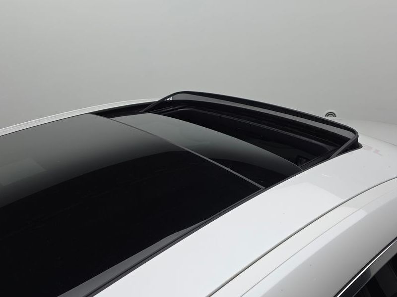 2022 BMW 6시리즈 GT 620d M Sport photo 16