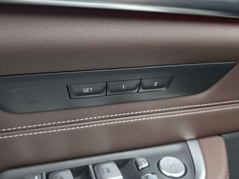2022 BMW 6시리즈 GT 620d M Sport photo 18