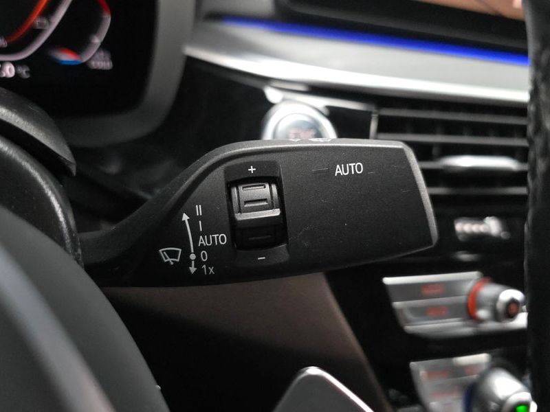 2022 BMW 6시리즈 GT 620d M Sport photo 29