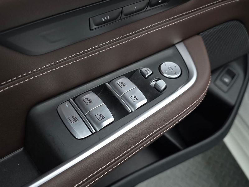 2022 BMW 6시리즈 GT 620d M Sport photo 30