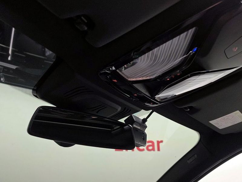 2022 BMW 3 Series M340i Performance photo 30
