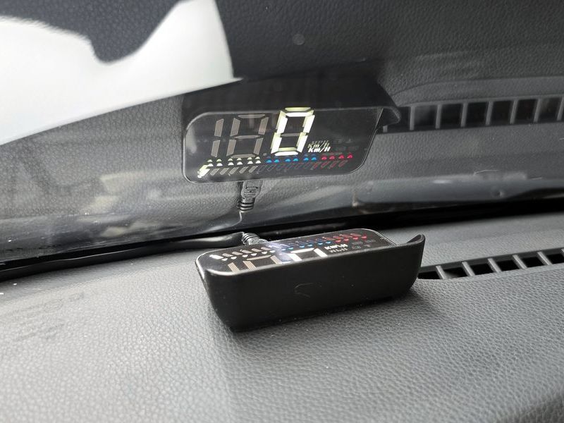 2014 Hyundai 맥스크루즈 Diesel(e-VGT) 2.2 2WD Exclusive Special photo 18