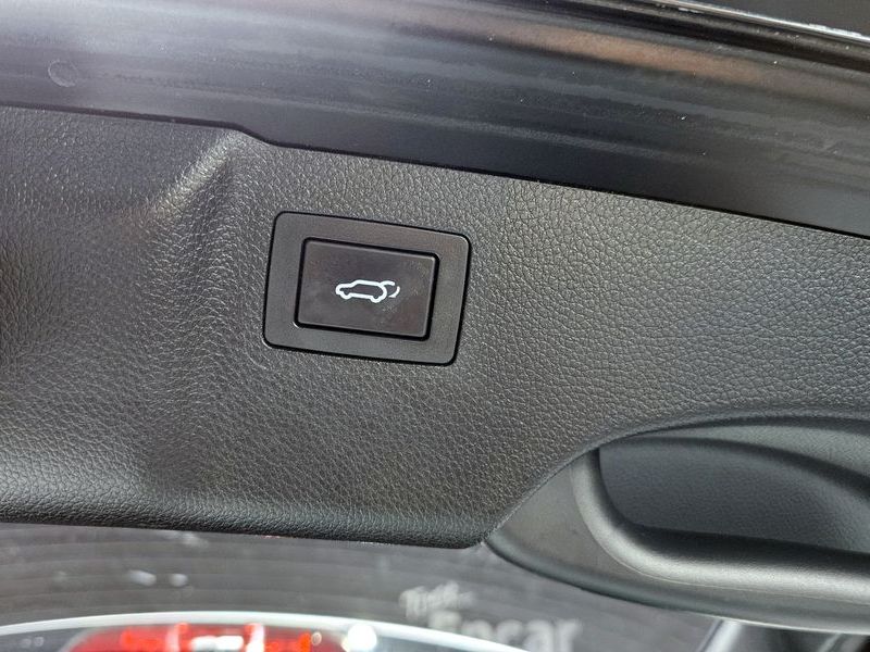 2014 Hyundai 맥스크루즈 Diesel(e-VGT) 2.2 2WD Exclusive Special photo 20