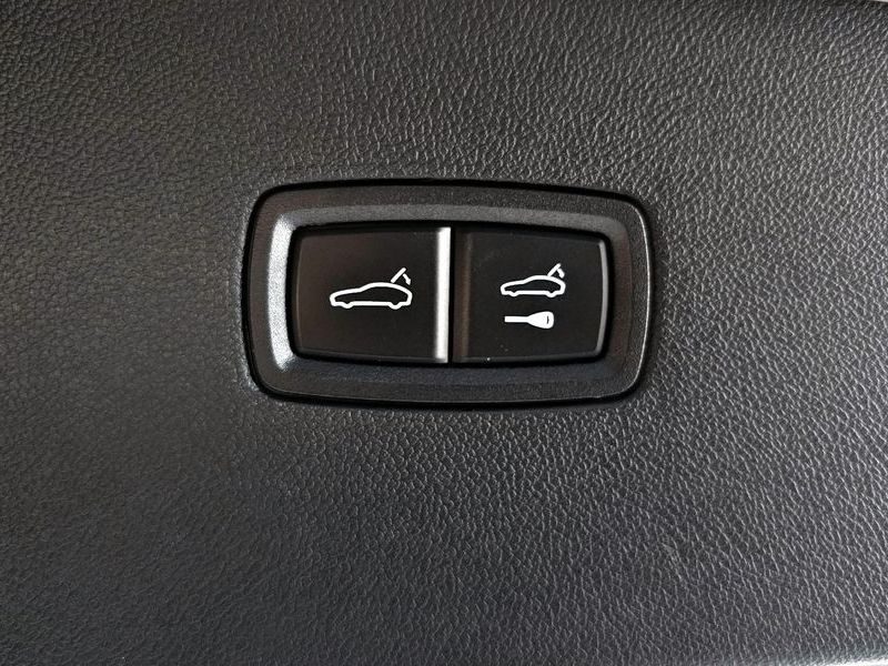 2022 Porsche Cayenne 3.0 COUPE PLATINUM EDITION photo 20