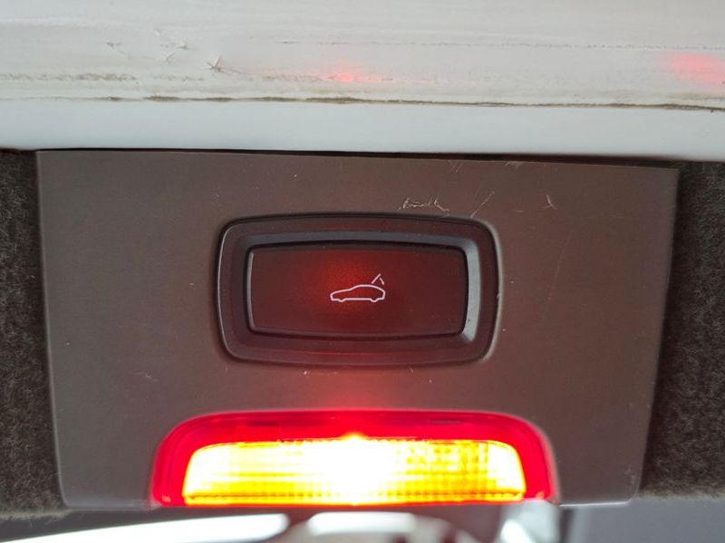 2016 Porsche Cayenne 3.0 Diesel 958 photo 20