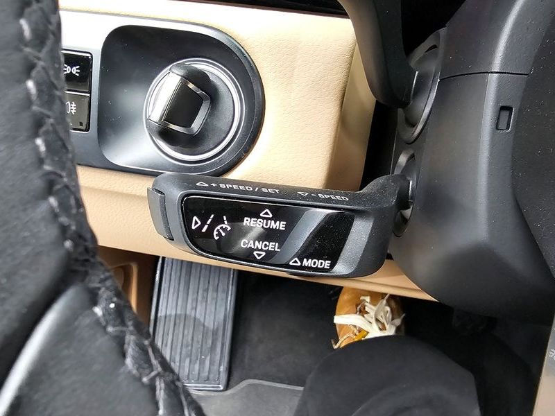 2021 Porsche Cayenne 3.0 photo 14
