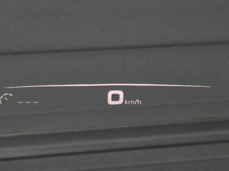2021 Porsche Cayenne 3.0 photo 15
