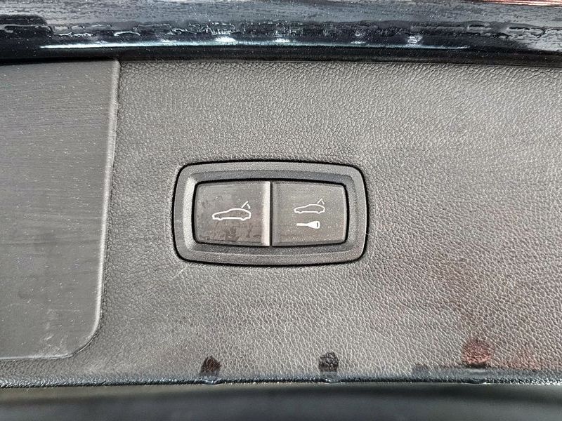 2021 Porsche Cayenne 3.0 photo 18