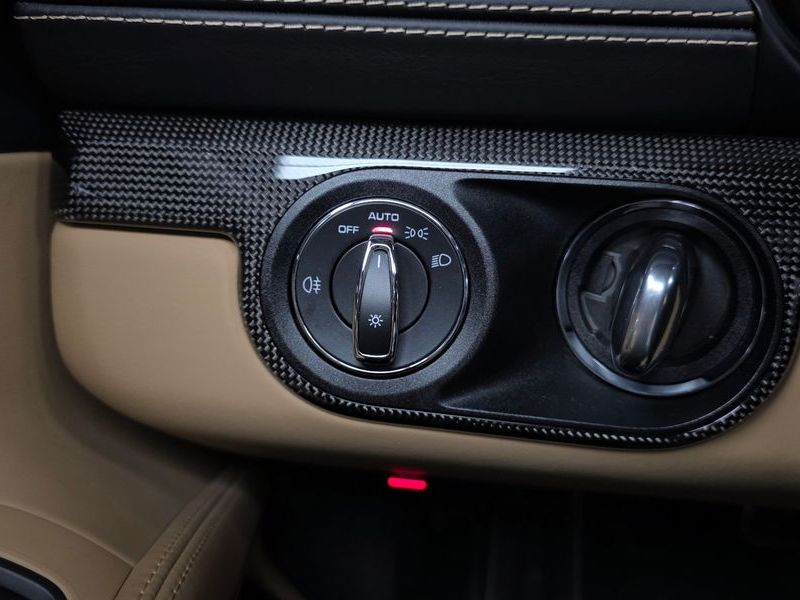 2021 Porsche 718 4.0 GTS photo 16