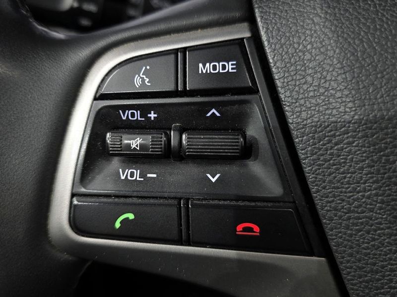 2016 Hyundai Avante 1.6 e-VGT SMART Special photo 28