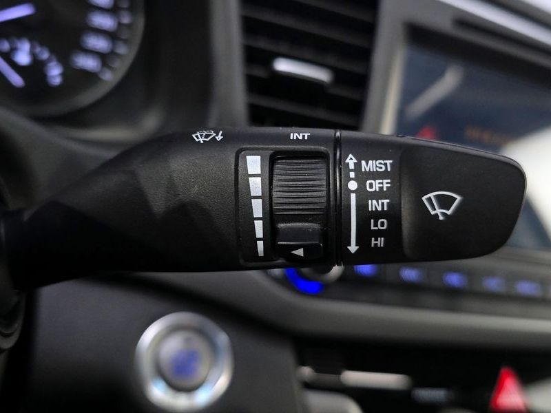 2016 Hyundai Avante 1.6 e-VGT SMART Special photo 29