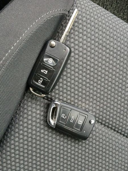 2012 Volkswagen Golf 2.0 TDI photo 19