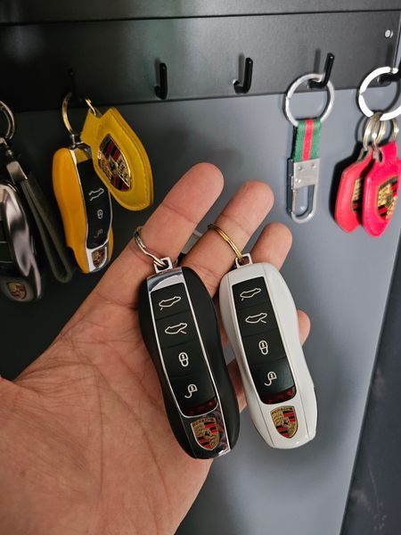 2015 Porsche 박스터 S 3.4 981 photo 17