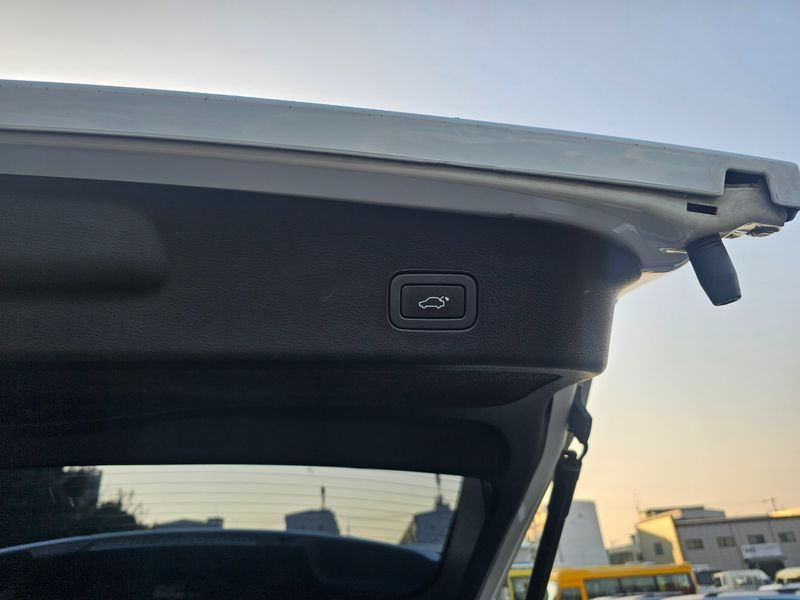 2012 Land Rover Range Rover Sport 3.0 SDV6 photo 19