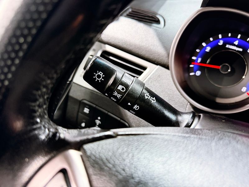 2013 Hyundai Avante M16 GDI Smart photo 7