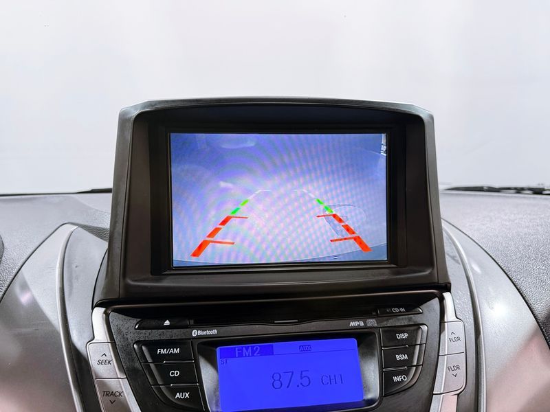 2013 Hyundai Avante M16 GDI Smart photo 14