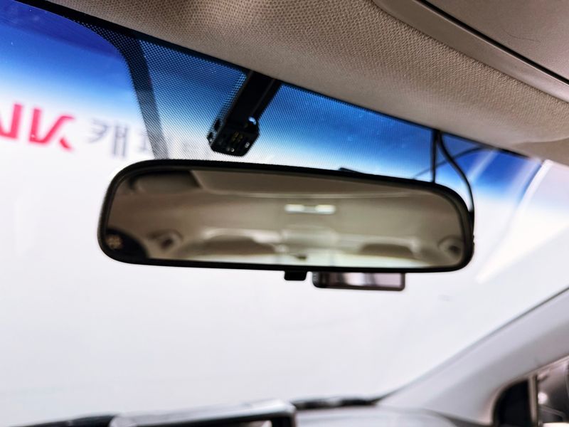 2013 Hyundai Avante M16 GDI Smart photo 16