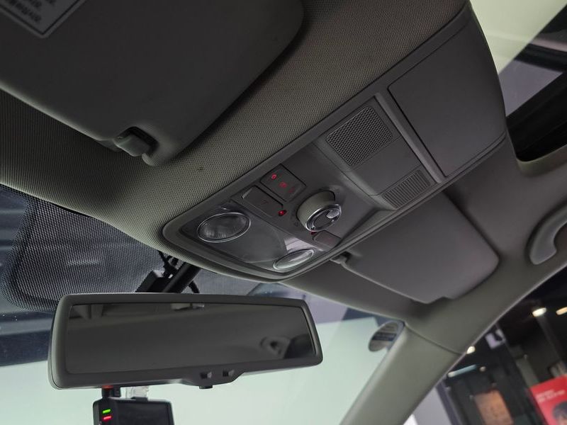 2013 Volkswagen Jetta 2.0 TDI 6th photo 19