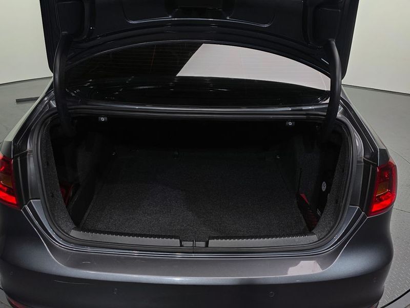 2013 Volkswagen Jetta 2.0 TDI 6th photo 20