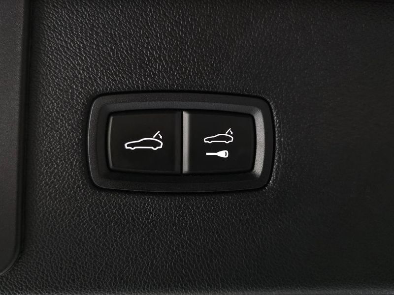 2020 Porsche Cayenne 3.0 E-Hybrid photo 20