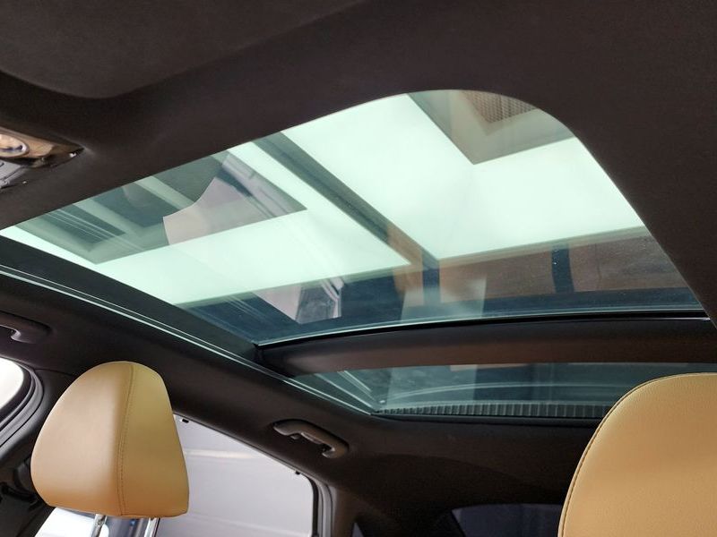 2021 Kia K5 2.0 Signature photo 18