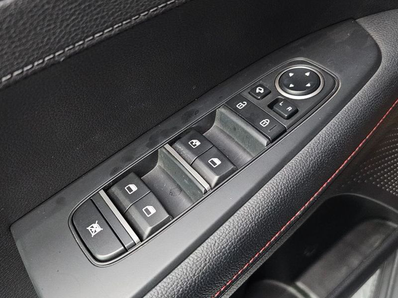 2022 Kia 더 뉴 K3 2세대 1.6 Turbo GT 5Door Signature photo 12