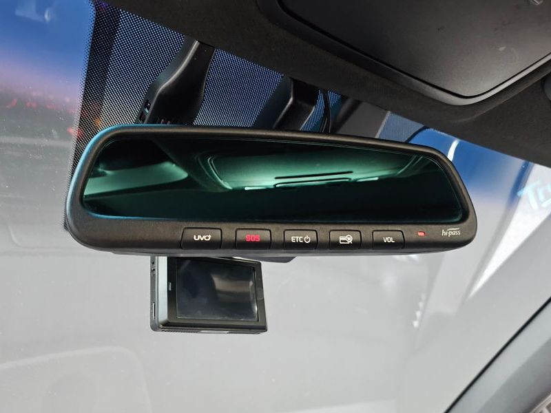 2022 Kia 더 뉴 K3 2세대 1.6 Turbo GT 5Door Signature photo 19