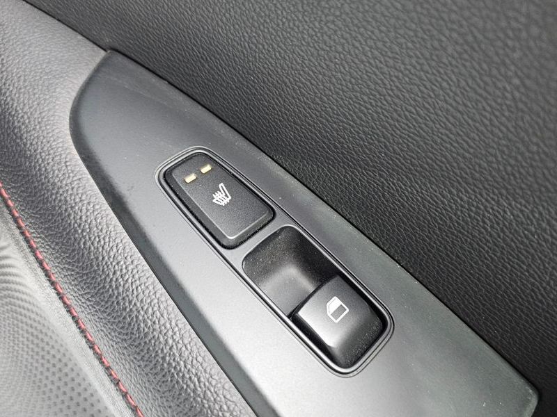 2022 Kia 더 뉴 K3 2세대 1.6 Turbo GT 5Door Signature photo 20