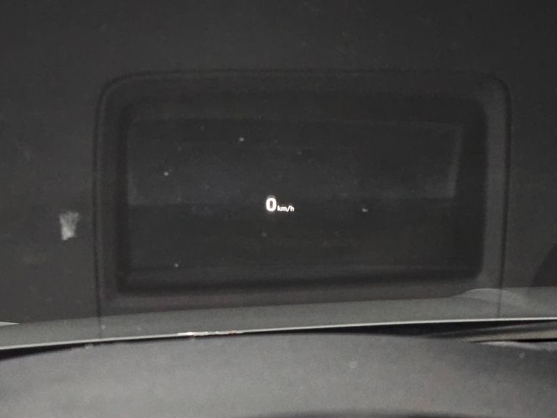 2022 Hyundai Sonata 1.6 Turbo Premium Plus photo 17