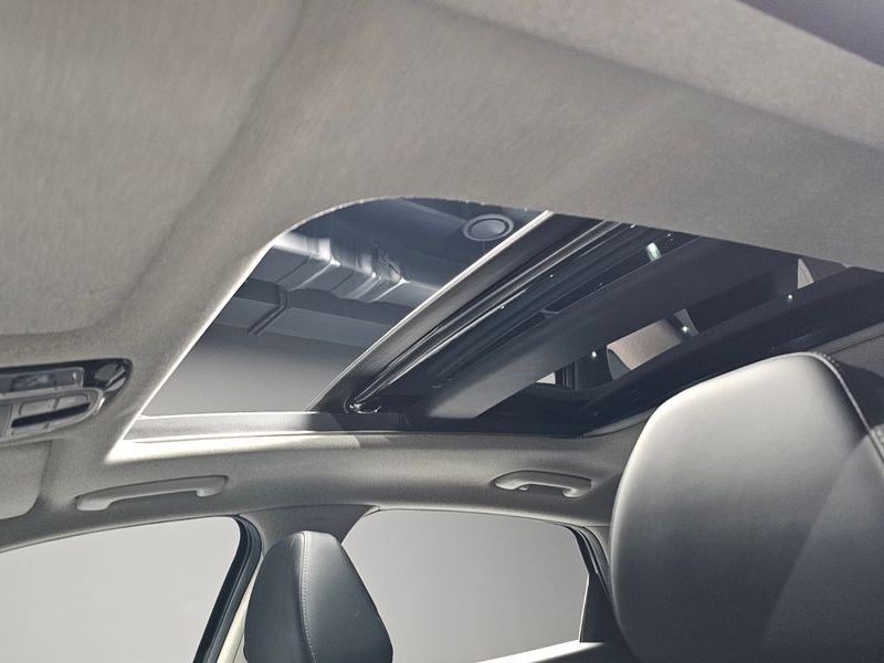2022 Hyundai Sonata 1.6 Turbo Premium Plus photo 19