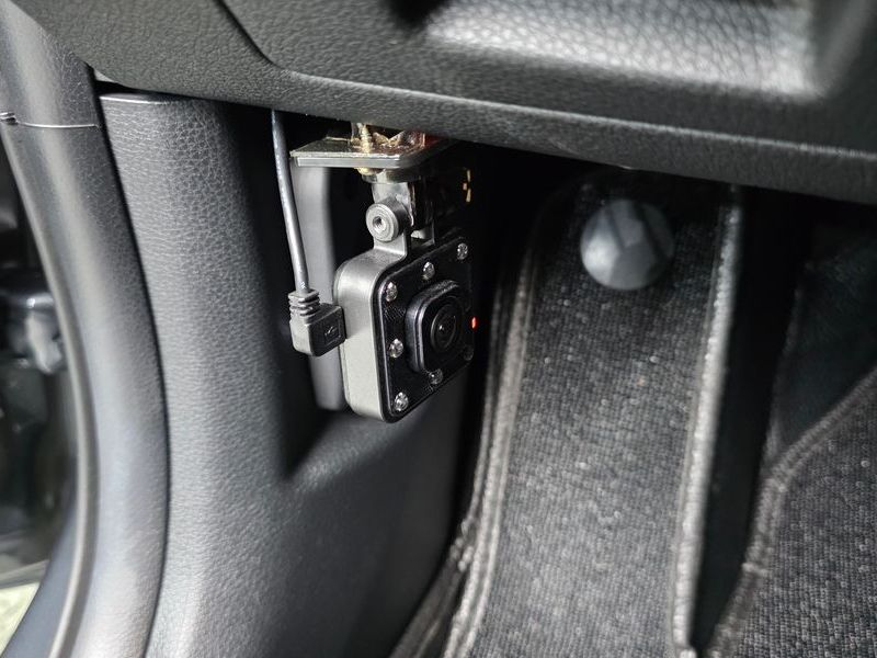 2024 Kia Seltos Gasoline 2.0 2WD Gravity photo 13