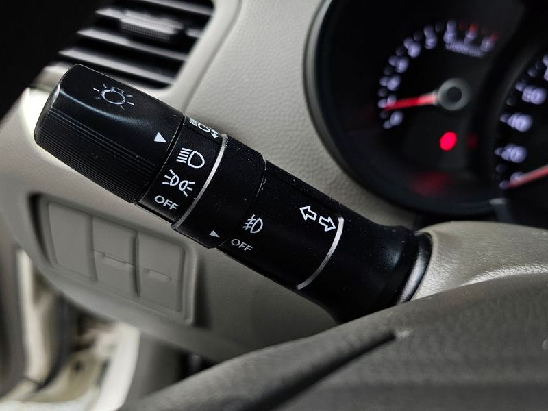 2013 Kia Morning Smart special photo 15