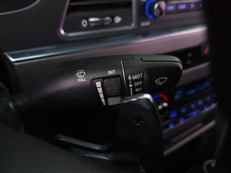 2017 Hyundai Sonata 1.6 Turbo Smart photo 16