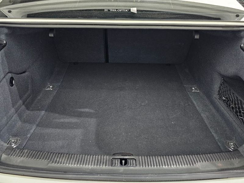 2013 Audi A6 2.0 TDI C7 photo 20