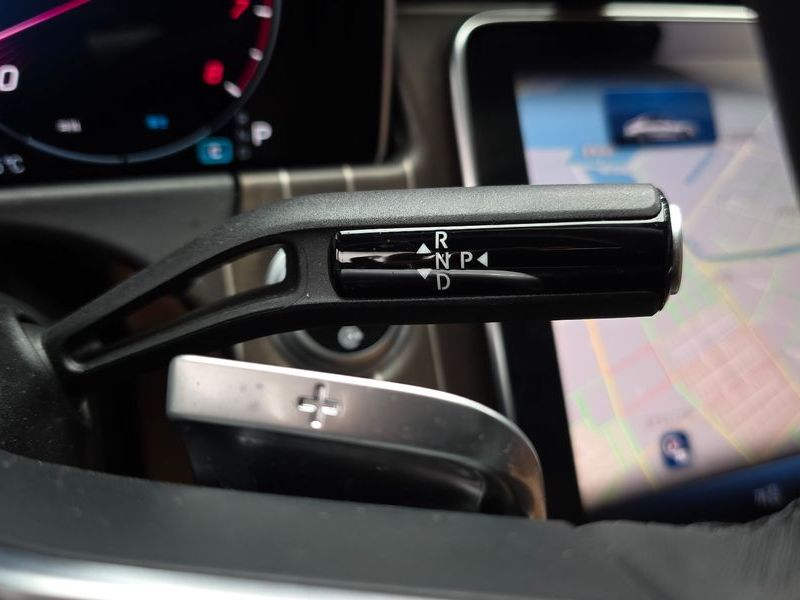 2024 Mercedes-Benz E-Class E450 4MATIC photo 9