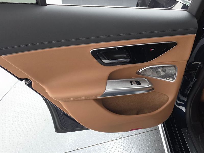 2024 Mercedes-Benz E-Class E450 4MATIC photo 25